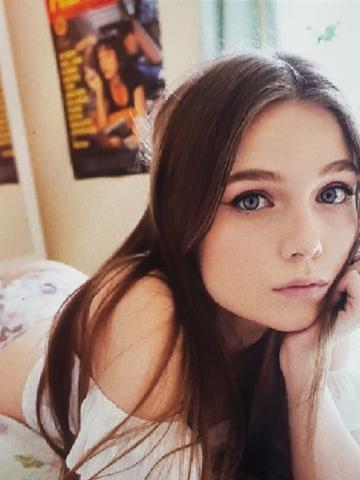 Анкета проститутки Варвара - Фото, 23 года, №351327