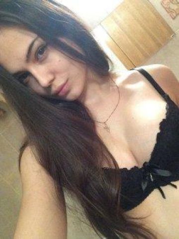 Анкета проститутки Эмма - Фото, 24 года, №349824